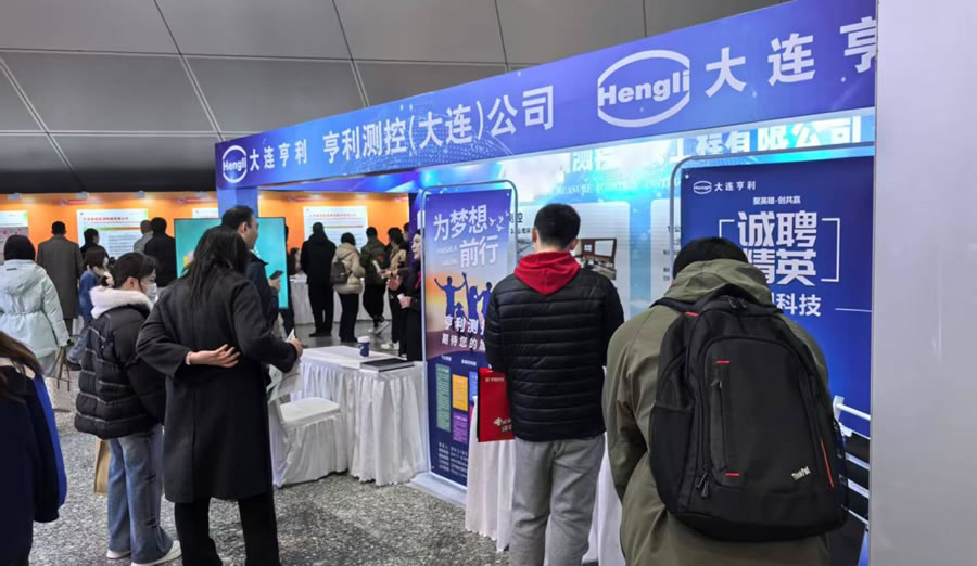 1740991121541661.jpg 2.jpg