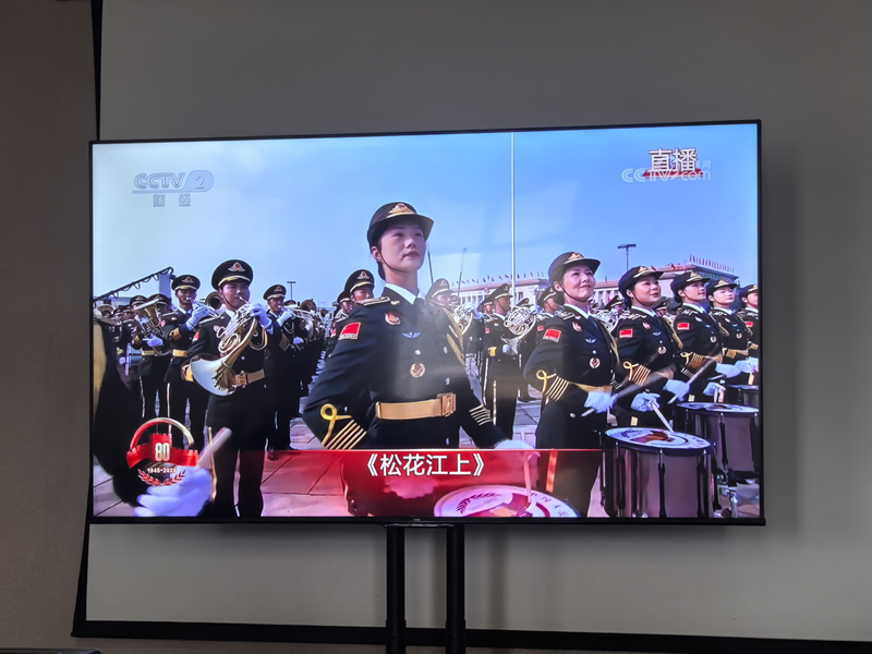 1756946230978854.png 圖片6.png