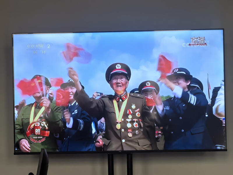 1756946346112598.png 圖片12.png