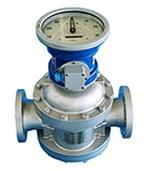 1504837920442834.jpg :腰輪流量計.jpg