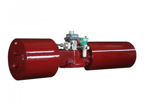 1504840209790598.jpg 撥叉執(zhí)行器.jpg